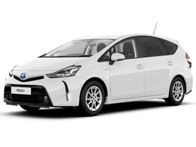 Airport Transfers in Edgware Road, MPV Cars